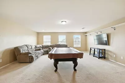 5405 Sea Cove Lane, Denton, TX 76208 - Photo 17