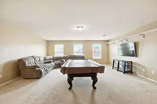 5405 Sea Cove Ln, Denton, TX 76208 - Photo 17