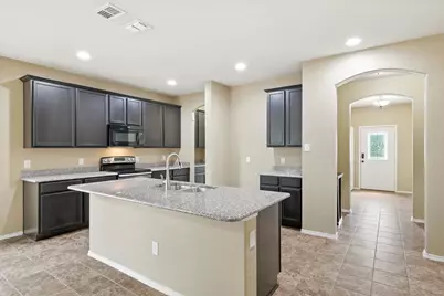 5405 Sea Cove Lane, Denton, TX 76208 - Photo 7