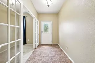 5405 Sea Cove Ln, Denton, TX 76208 - Photo 3