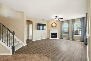 5405 Sea Cove Ln, Denton, TX 76208 - Photo 13