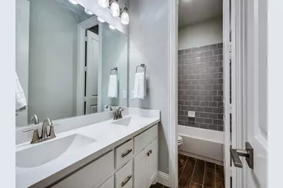 3422 Secretariat Place, Celina, TX 75009 - Photo 17