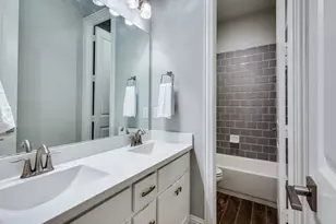 3422 Secretariat Pl, Celina, TX 75009 - Photo 17