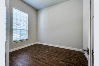 3422 Secretariat Place, Celina, TX 75009 - Photo 21
