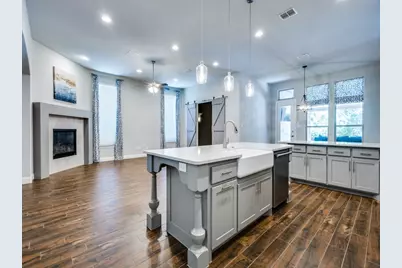 3422 Secretariat Place, Celina, TX 75009 - Photo 11