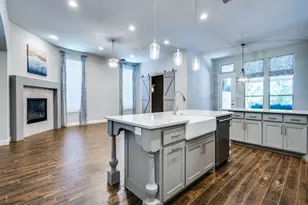 3422 Secretariat Pl, Celina, TX 75009 - Photo 11