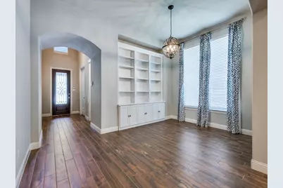 3422 Secretariat Place, Celina, TX 75009 - Photo 5