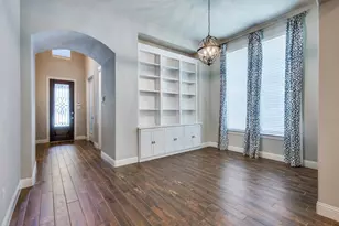 3422 Secretariat Pl, Celina, TX 75009 - Photo 5