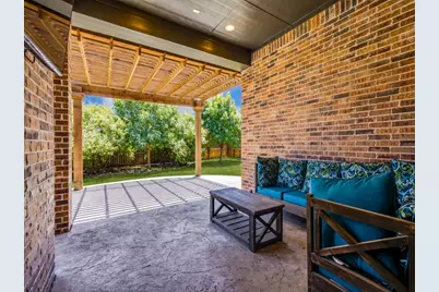 3422 Secretariat Place, Celina, TX 75009 - Photo 23