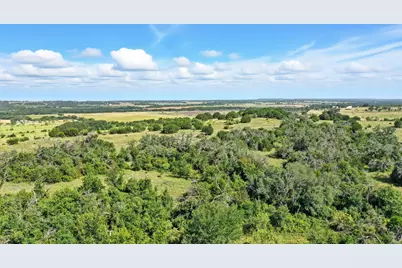 4595 County Road 368, Dublin, TX 76446 - Photo 21