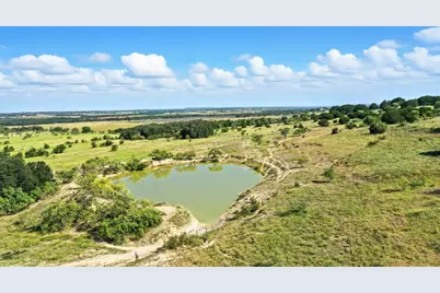 4595 County Road 368, Dublin, TX 76446 - Photo 1