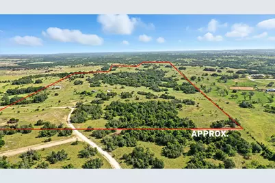 4595 County Road 368, Dublin, TX 76446 - Photo 3