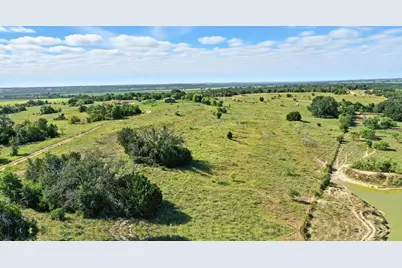 4595 County Road 368, Dublin, TX 76446 - Photo 25