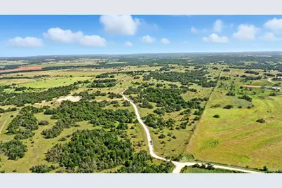 4595 County Road 368, Dublin, TX 76446 - Photo 31