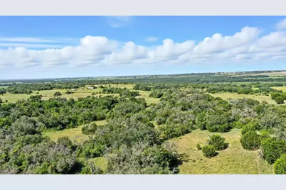 4595 County Road 368, Dublin, TX 76446 - Photo 19