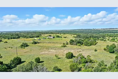 4595 County Road 368, Dublin, TX 76446 - Photo 23