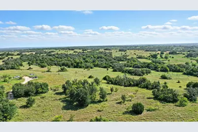 4595 County Road 368, Dublin, TX 76446 - Photo 27