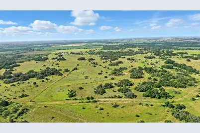 4595 County Road 368, Dublin, TX 76446 - Photo 13