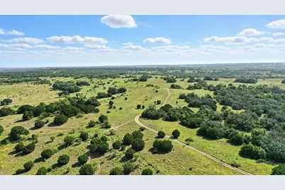4595 County Road 368, Dublin, TX 76446 - Photo 11