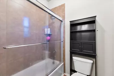 3025 Burwood Lane, Royse City, TX 75189 - Photo 21