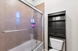 3025 Burwood Ln, Royse City, TX 75189 - Photo 21