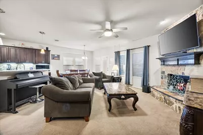 3025 Burwood Lane, Royse City, TX 75189 - Photo 11