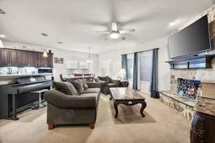 3025 Burwood Ln, Royse City, TX 75189 - Photo 11