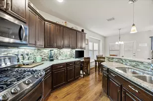 3025 Burwood Ln, Royse City, TX 75189 - Photo 5