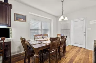 3025 Burwood Ln, Royse City, TX 75189 - Photo 9