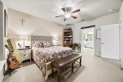 3025 Burwood Lane, Royse City, TX 75189 - Photo 13