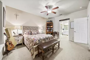 3025 Burwood Ln, Royse City, TX 75189 - Photo 13