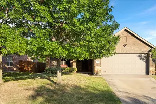 3025 Burwood Ln, Royse City, TX 75189 - Photo 3