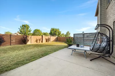 3025 Burwood Lane, Royse City, TX 75189 - Photo 23