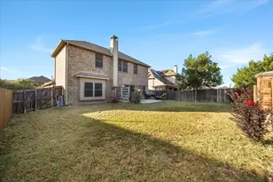 3025 Burwood Ln, Royse City, TX 75189 - Photo 25