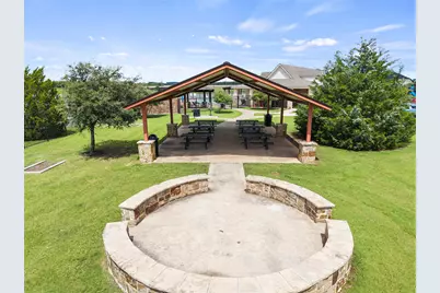 3025 Burwood Lane, Royse City, TX 75189 - Photo 31