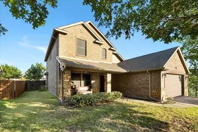 3025 Burwood Lane, Royse City, TX 75189 - Photo 1