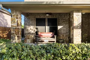 3025 Burwood Ln, Royse City, TX 75189 - Photo 3