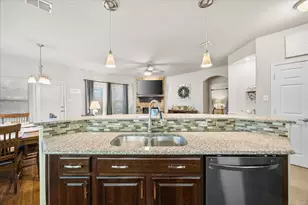 3025 Burwood Ln, Royse City, TX 75189 - Photo 7