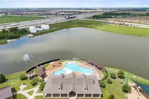3025 Burwood Ln, Royse City, TX 75189 - Photo 29