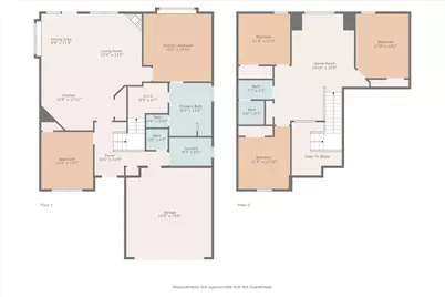 3025 Burwood Lane, Royse City, TX 75189 - Photo 27