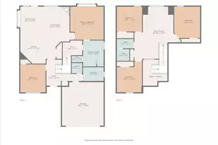 3025 Burwood Ln, Royse City, TX 75189 - Photo 27