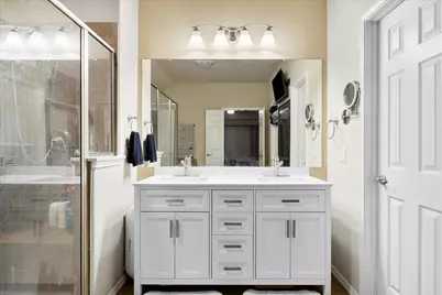 3025 Burwood Lane, Royse City, TX 75189 - Photo 15