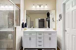 3025 Burwood Ln, Royse City, TX 75189 - Photo 15