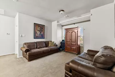 3025 Burwood Lane, Royse City, TX 75189 - Photo 17