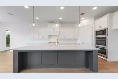 240 Rosemallow Lane, Waxahachie, TX 75165 - Photo 13