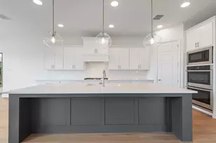 240 Rosemallow Ln, Waxahachie, TX 75165 - Photo 13