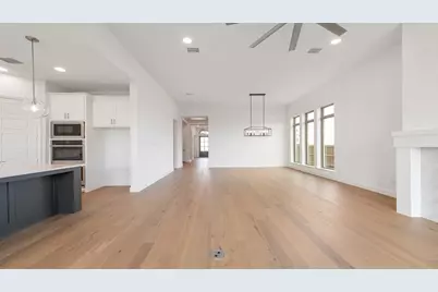 240 Rosemallow Lane, Waxahachie, TX 75165 - Photo 17