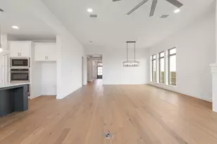 240 Rosemallow Ln, Waxahachie, TX 75165 - Photo 17