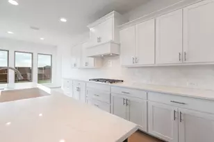 240 Rosemallow Ln, Waxahachie, TX 75165 - Photo 15