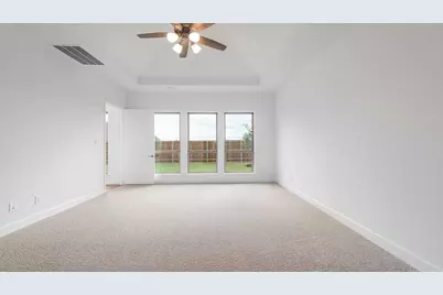 240 Rosemallow Lane, Waxahachie, TX 75165 - Photo 9